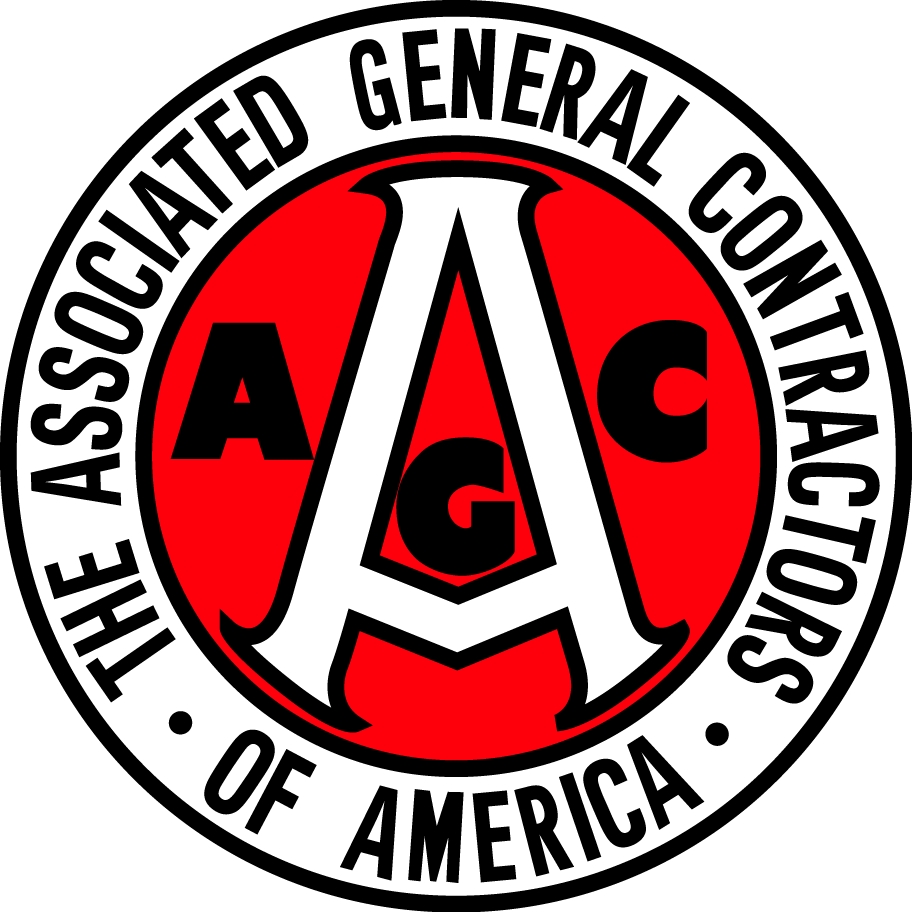 AGC_Logo_0
