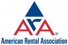 ARA-Logo-235x156
