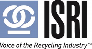 ISRI-logo-4-Color-with-Trademark-minus-name-300x162