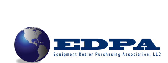 f3407e207b68421b6a5b6ecfe436859e