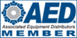 logo_aed