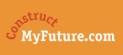 logo_constructmyfuture